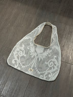 The Lace Bag