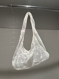 The Lace Bag