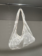 The Lace Bag