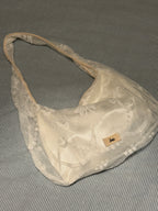 The Lace Bag
